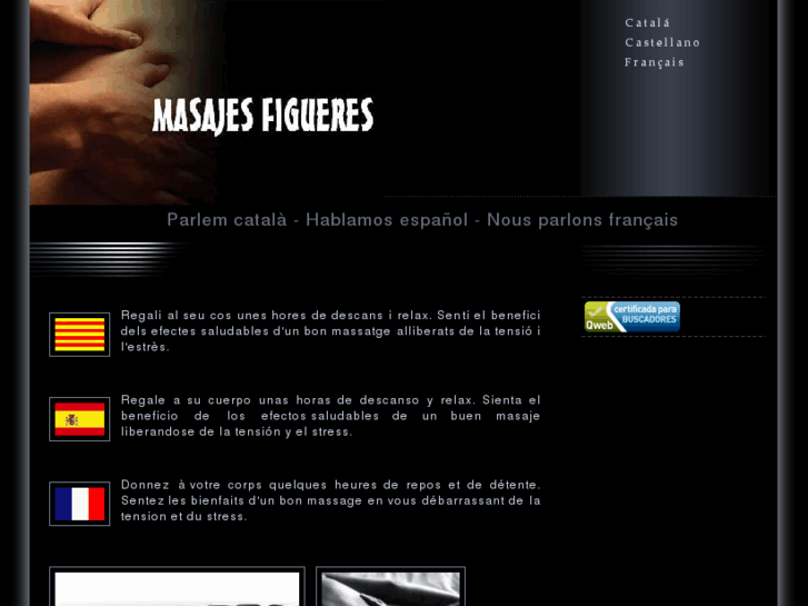 www.masajesfigueres.com