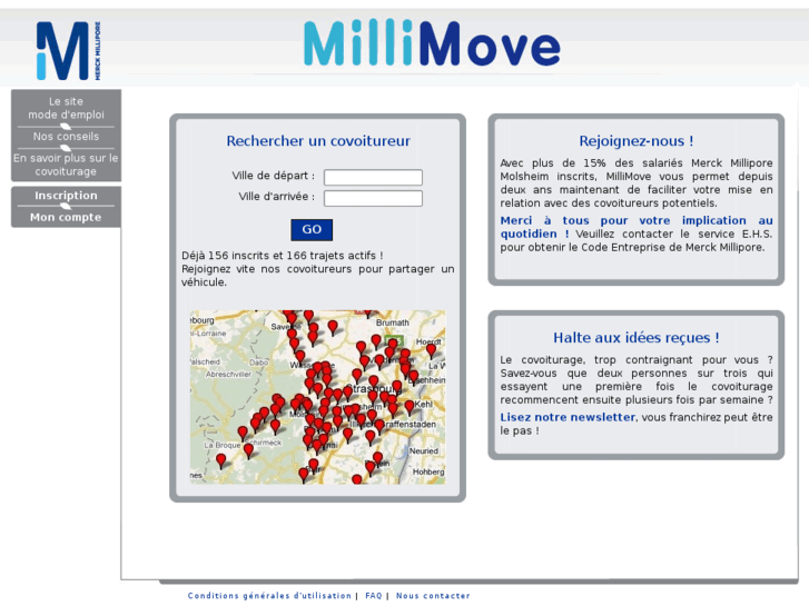 www.millimove.com