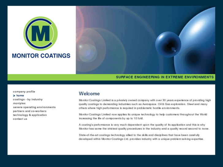 www.monitor-coatings.com