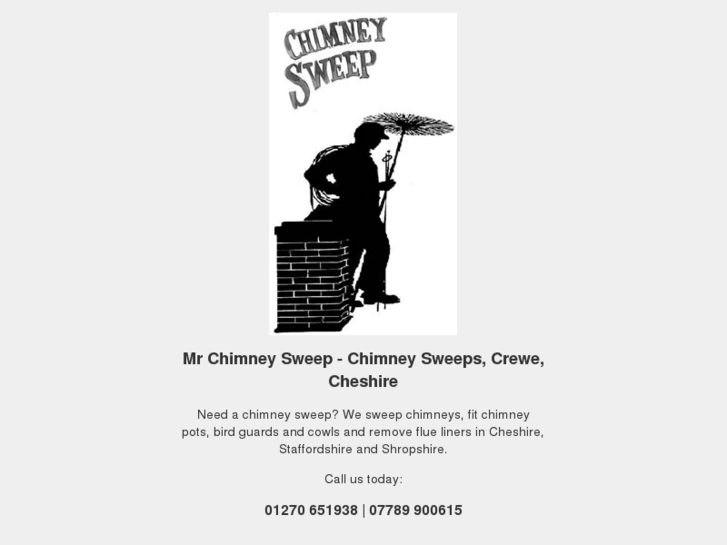 www.mrchimneysweep.co.uk