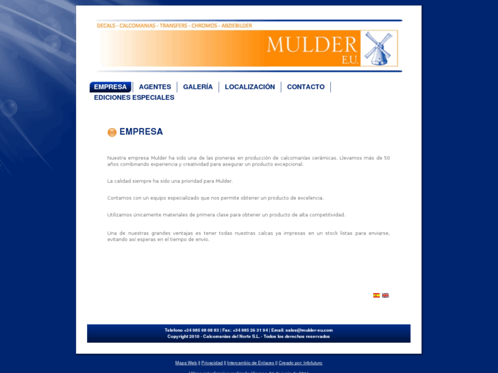 www.mulder-eu.com