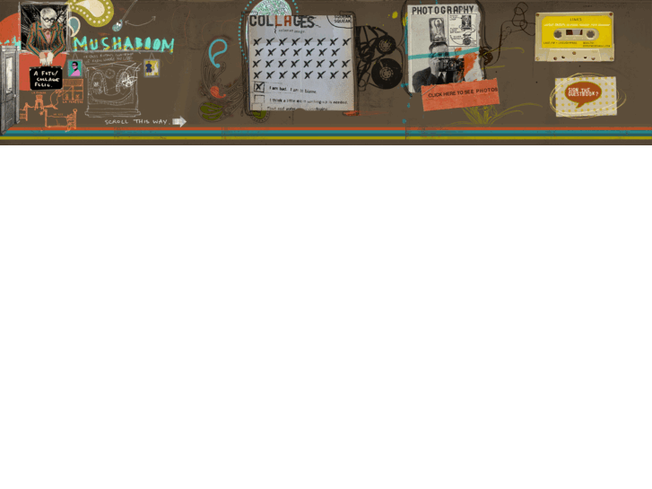 www.mushaboom.net