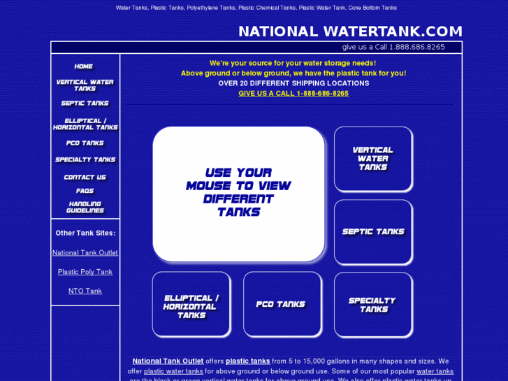 www.nationalwatertank.com