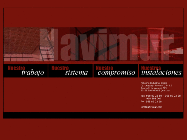 www.navimur.com