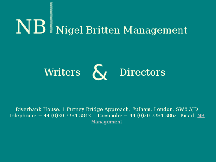 www.nbmanagement.com