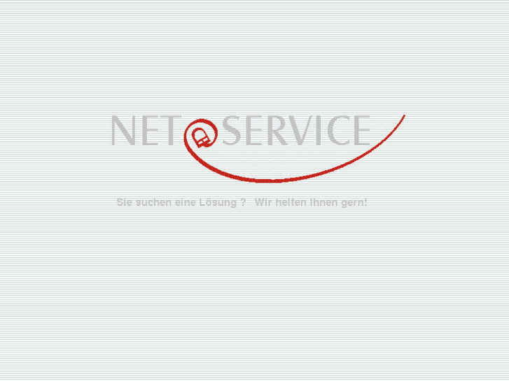 www.netserviceplau.de