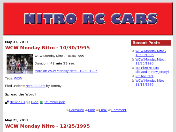 www.nitrorccars.net