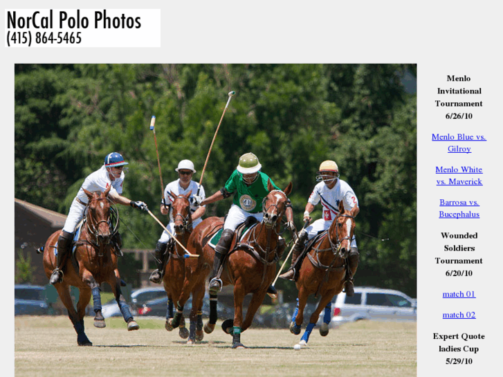 www.norcalpolophotos.com