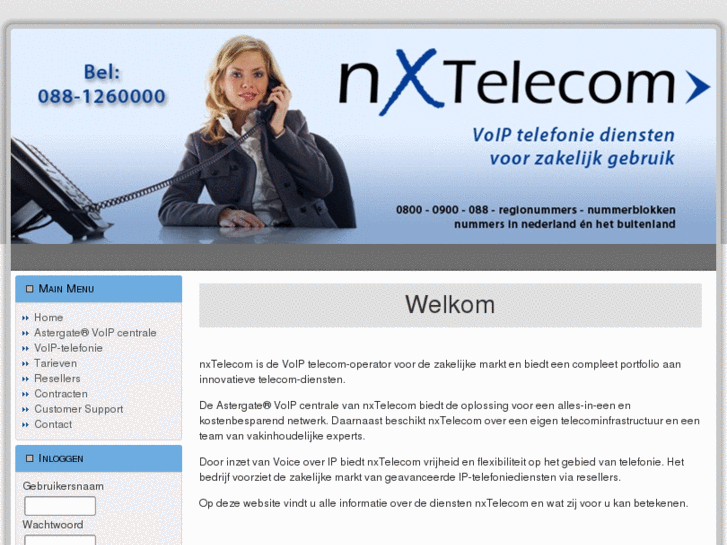 www.nx-telecom.com