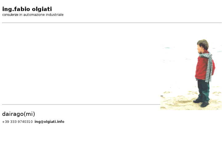 www.olgiati.info