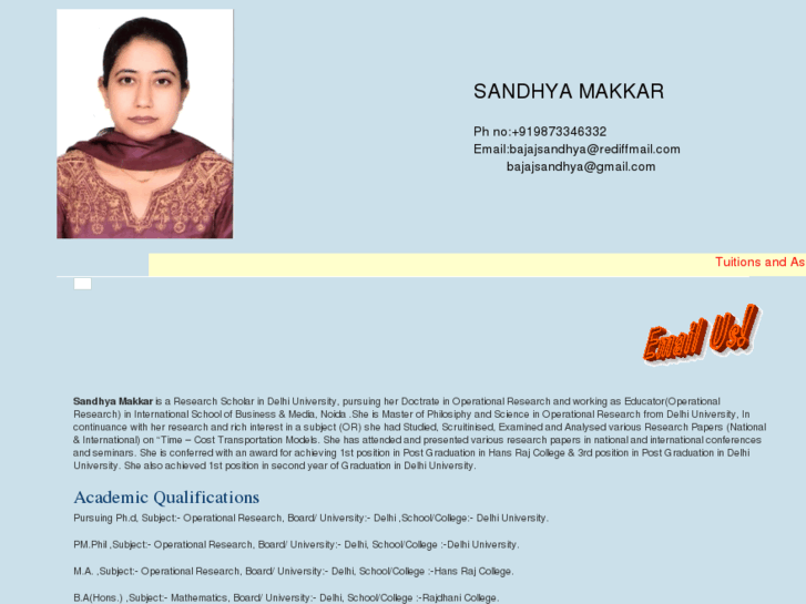 www.operationalresearch.info