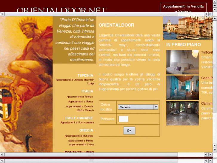 www.orientaldoor.net