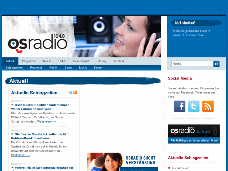 www.os-radio.de