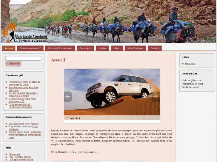 www.ouarzazate-aventures.com