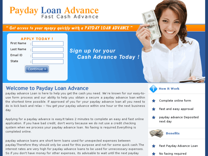 www.payday-loans-advance.com