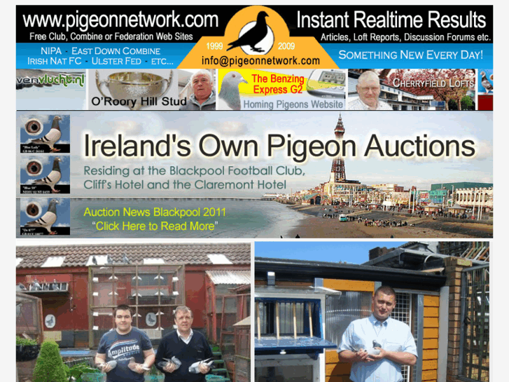 www.pigeonnetwork.com