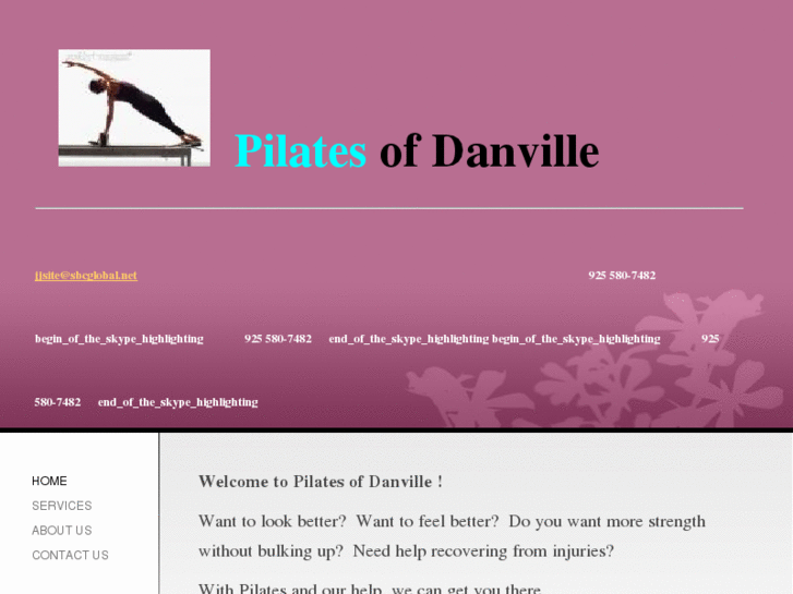 www.pilatesdanville.com