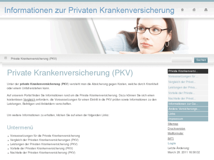 www.pkv-versicherungen.net