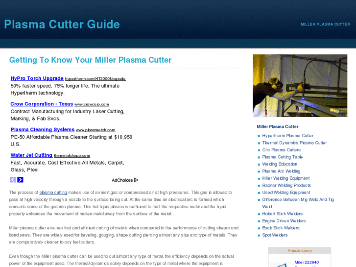 www.plasma-cutter-guide.com