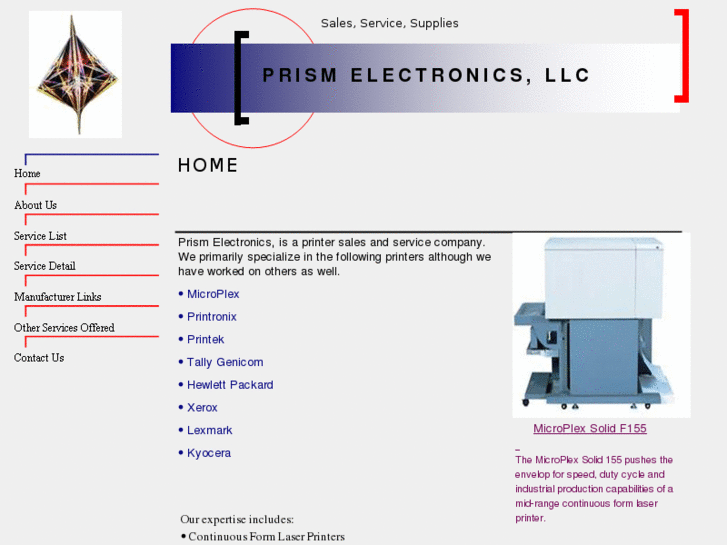 www.prismelectronicsllc.org