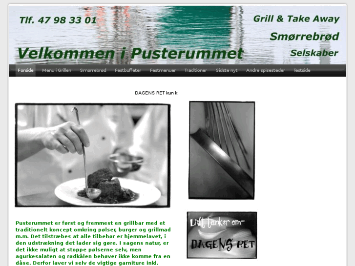 www.pusterummet.net