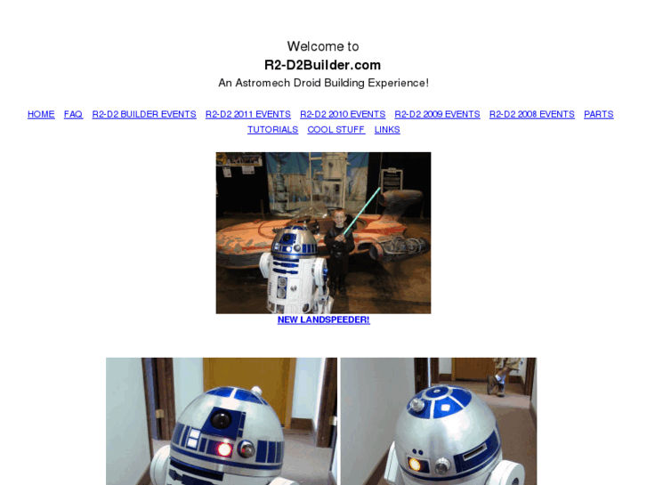 www.r2-d2builder.com