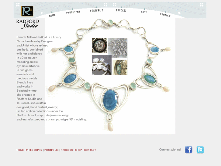 www.radfordstudio.com
