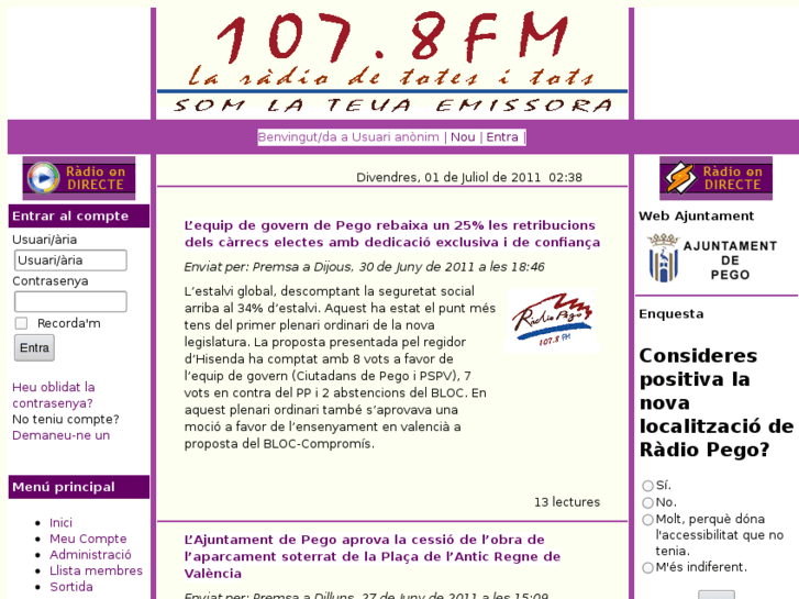 www.radiopego.com