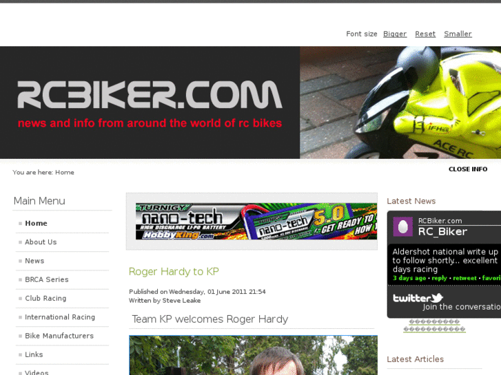 www.rcbiker.com