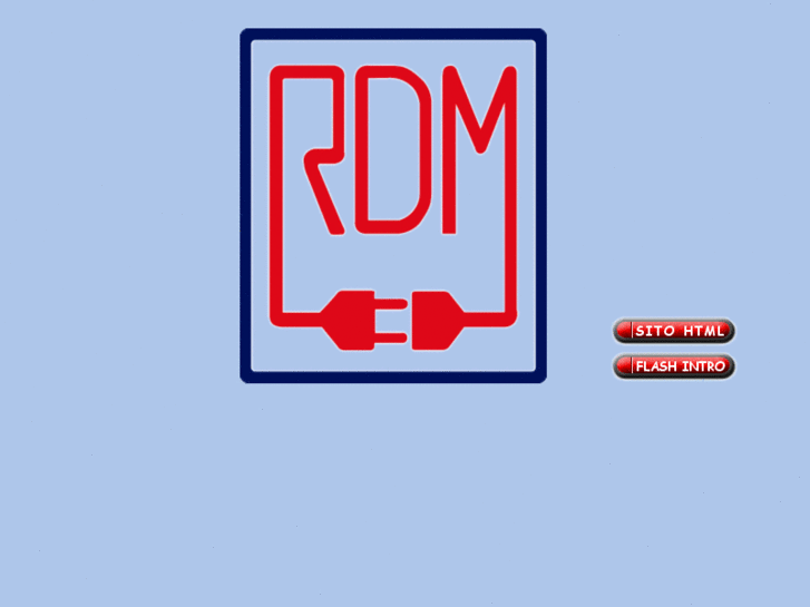 www.rdm97.com