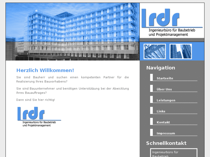 www.rdr-bauberatung.com