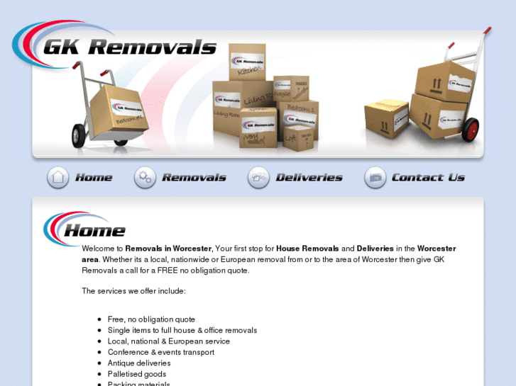www.removalsinworcester.co.uk