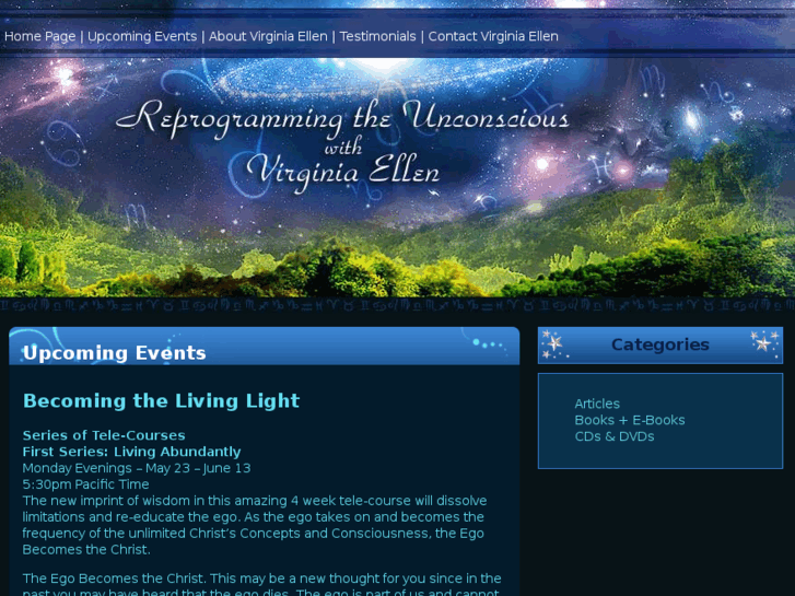 www.reprogrammingtheunconsciousmind.com