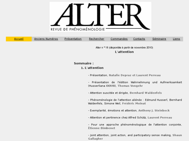 www.revue-alter.org