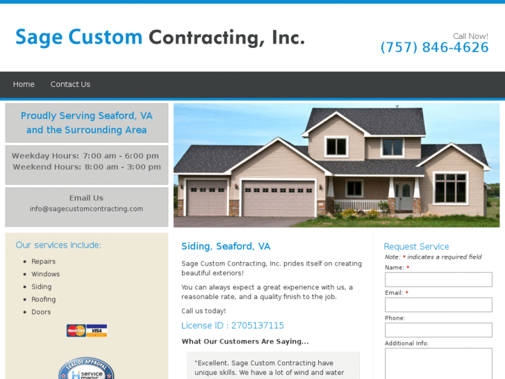 www.sagecustomcontracting.com