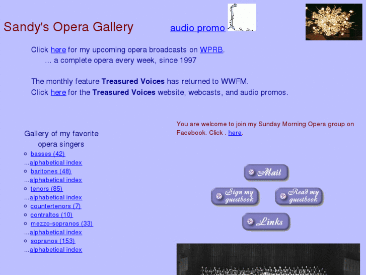 www.sandyopera.org