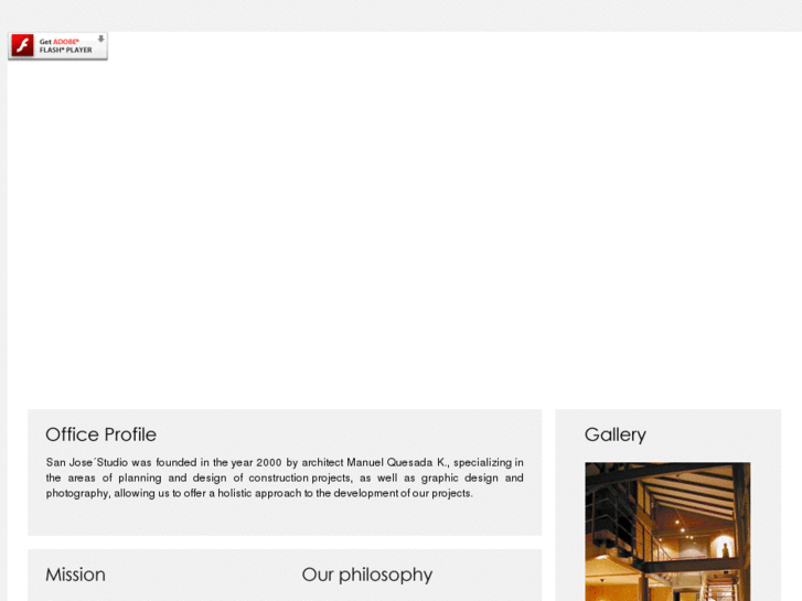 www.sanjosestudio.net
