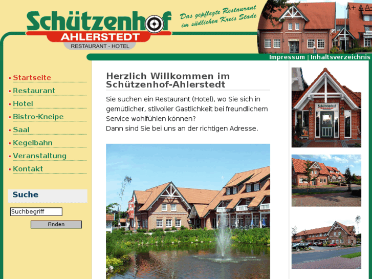 www.schuetzenhof-ahlerstedt.de