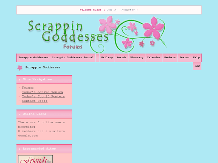 www.scrappingoddesses.com