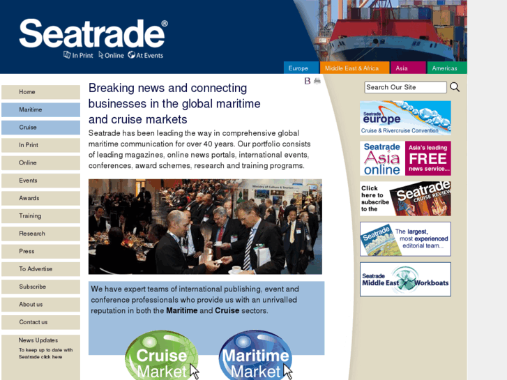 www.seatrade.co.uk