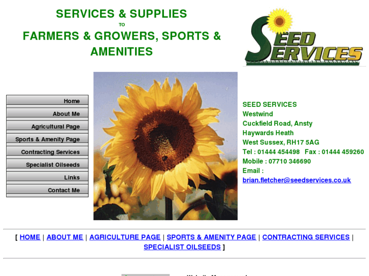 www.seedservices.co.uk