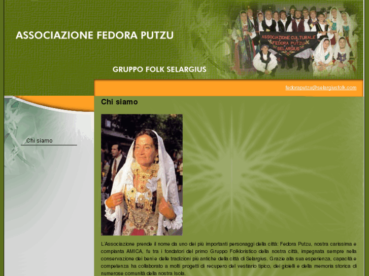 www.selargiusfolk.com