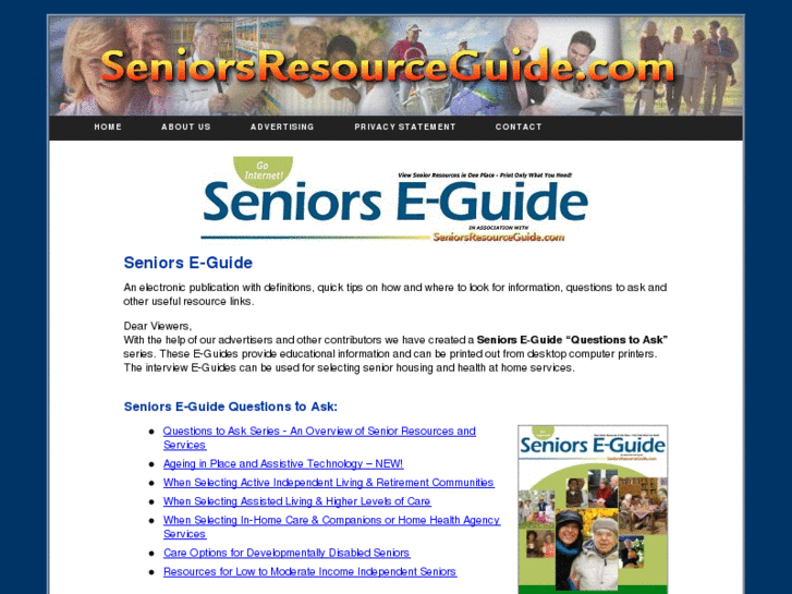 www.seniore-guide.com