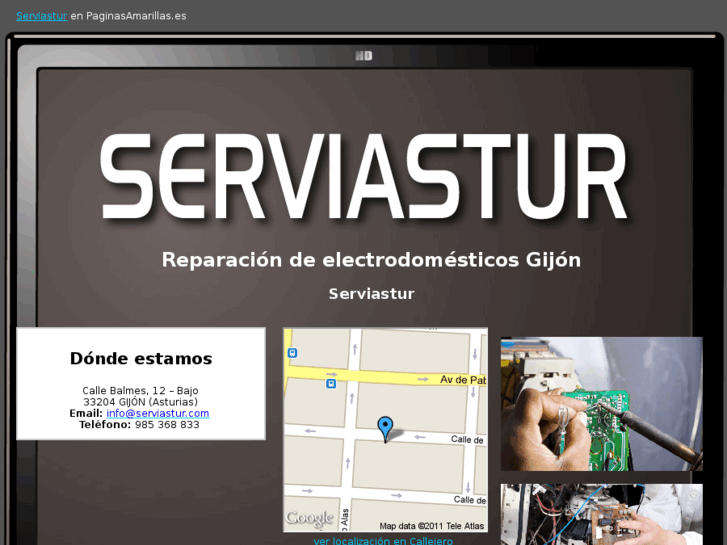 www.serviastur.com