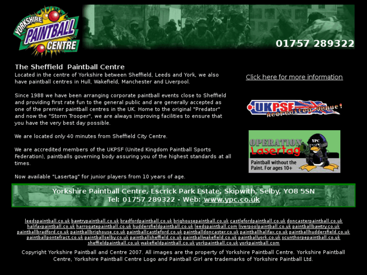 www.sheffieldpaintball.co.uk