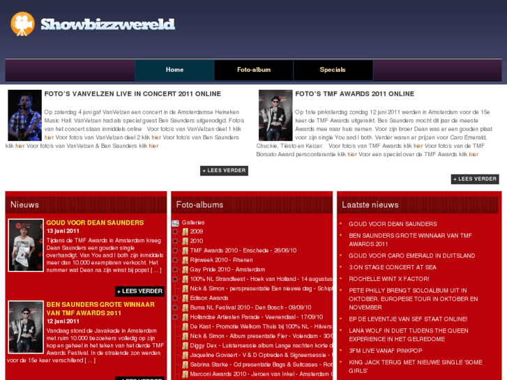 www.showbizzwereld.com