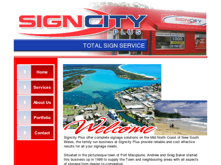 www.signcityplus.com