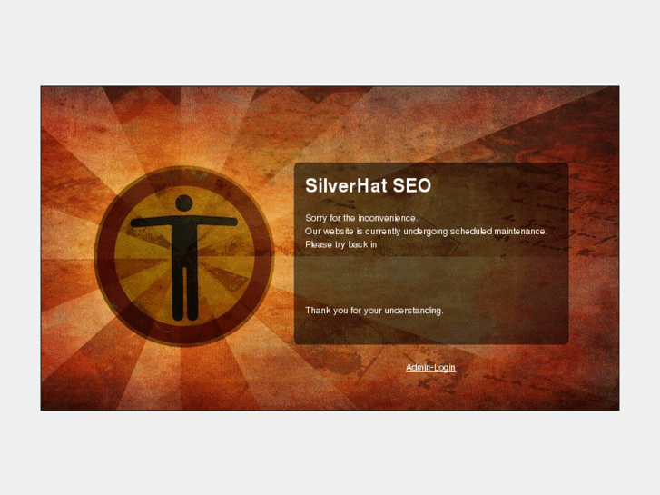 www.silverhat.eu