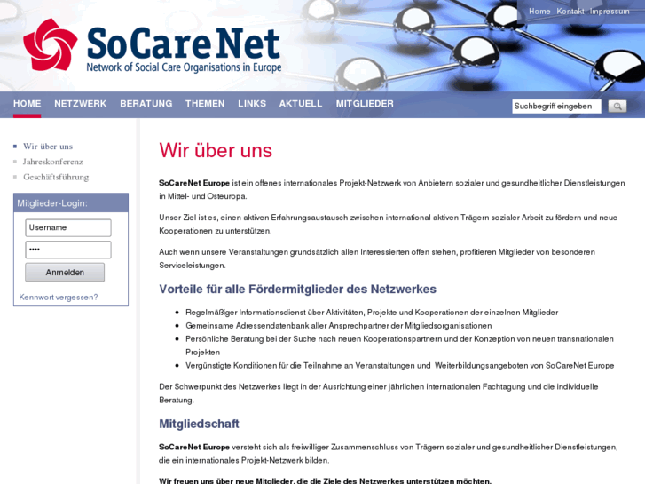 www.socarenet.com