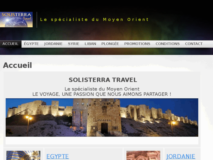 www.solisterratravel.com